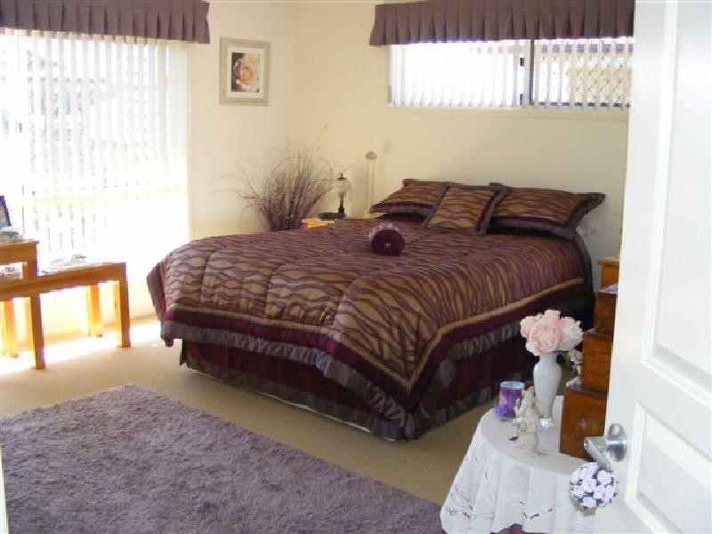 23 Seaforth Street, Sandstone Point QLD 4511