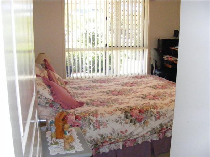 23 Seaforth Street, Sandstone Point QLD 4511