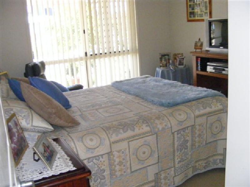 23 Seaforth Street, Sandstone Point QLD 4511