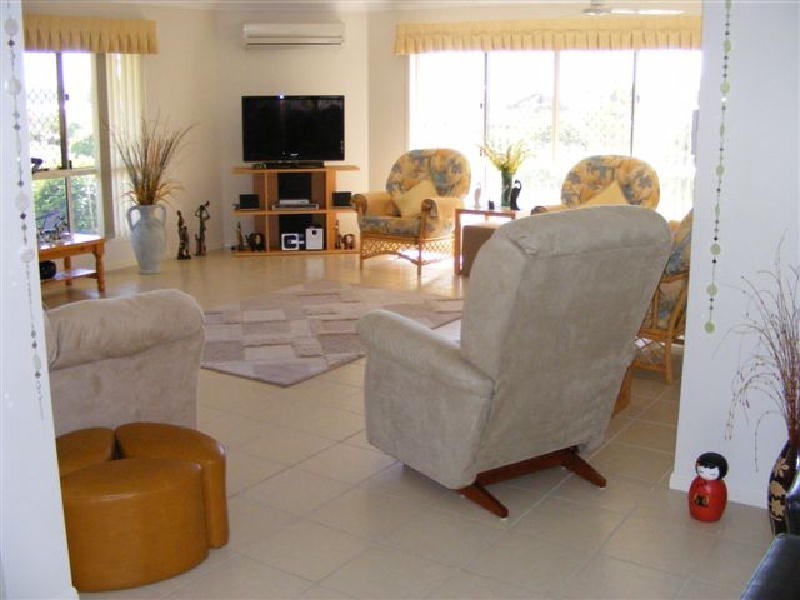 23 Seaforth Street, Sandstone Point QLD 4511