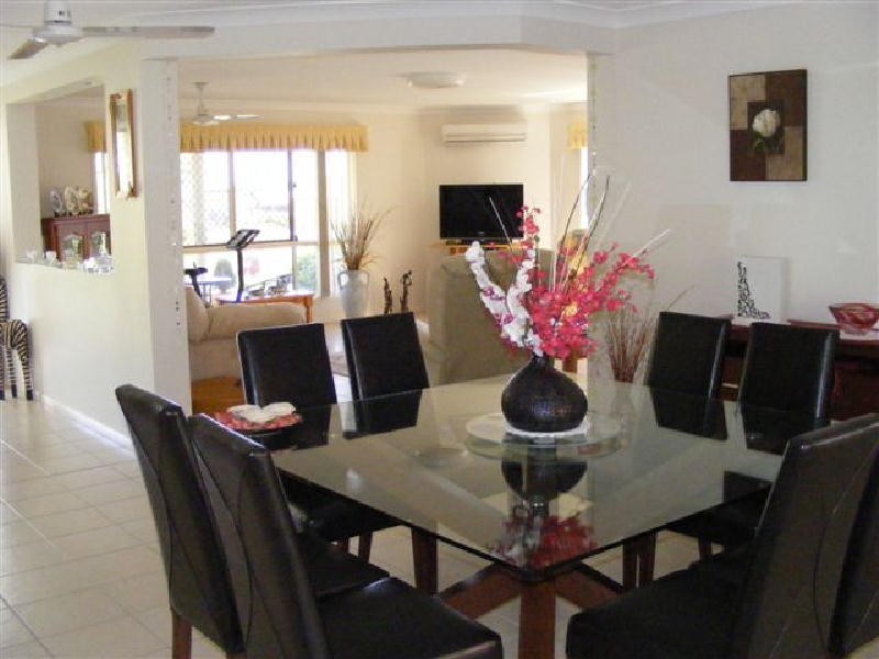 23 Seaforth Street, Sandstone Point QLD 4511