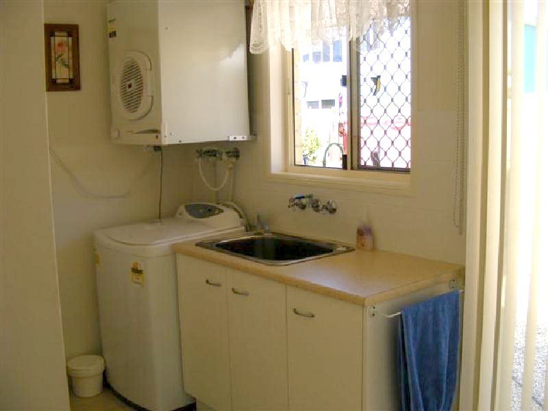 23 Seaforth Street, Sandstone Point QLD 4511