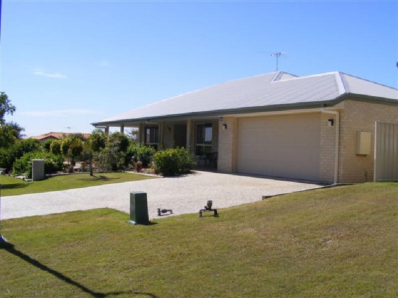 23 Seaforth Street, Sandstone Point QLD 4511