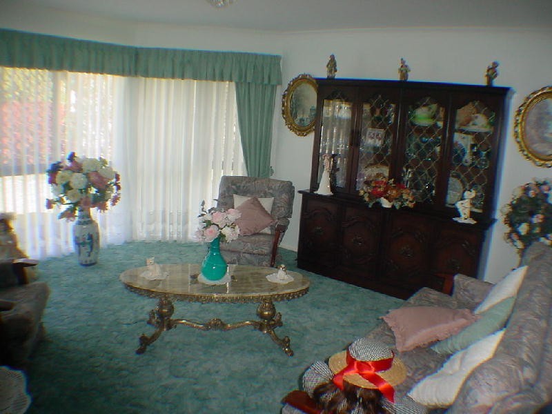 26 Seaforth Street, Sandstone Point QLD 4511