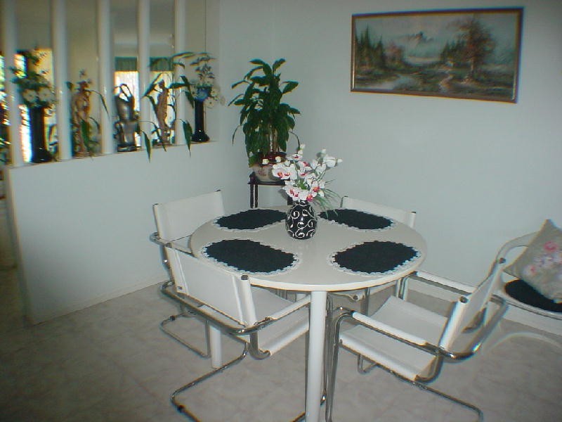 26 Seaforth Street, Sandstone Point QLD 4511