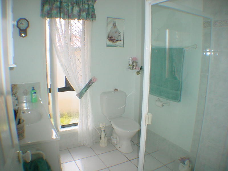 26 Seaforth Street, Sandstone Point QLD 4511