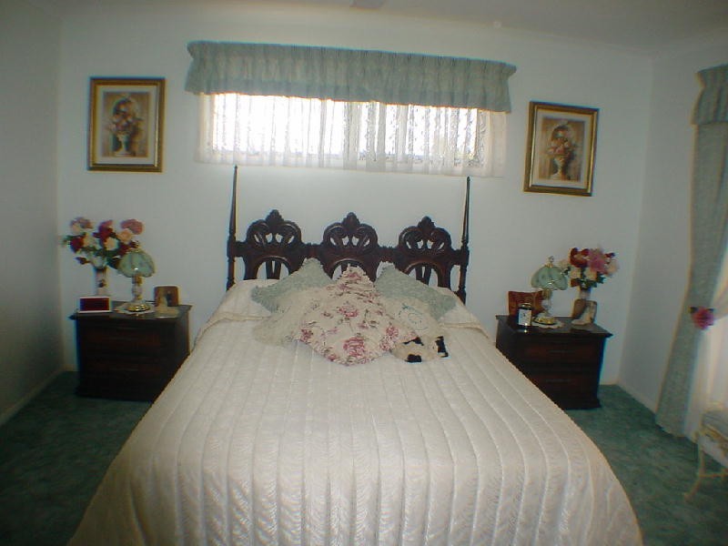 26 Seaforth Street, Sandstone Point QLD 4511