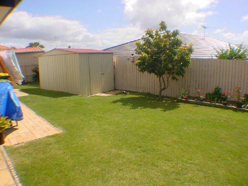 26 Seaforth Street, Sandstone Point QLD 4511