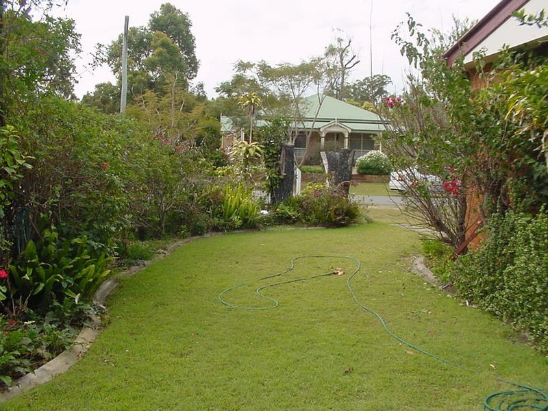 22 Ford Street, Bongaree QLD 4507