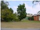22 Ford Street, Bongaree QLD 4507