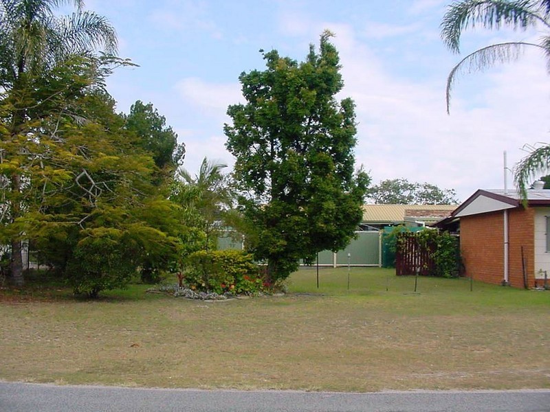 22 Ford Street, Bongaree QLD 4507