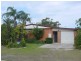 22 Ford Street, Bongaree QLD 4507