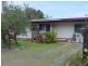 22 Ford Street, Bongaree QLD 4507