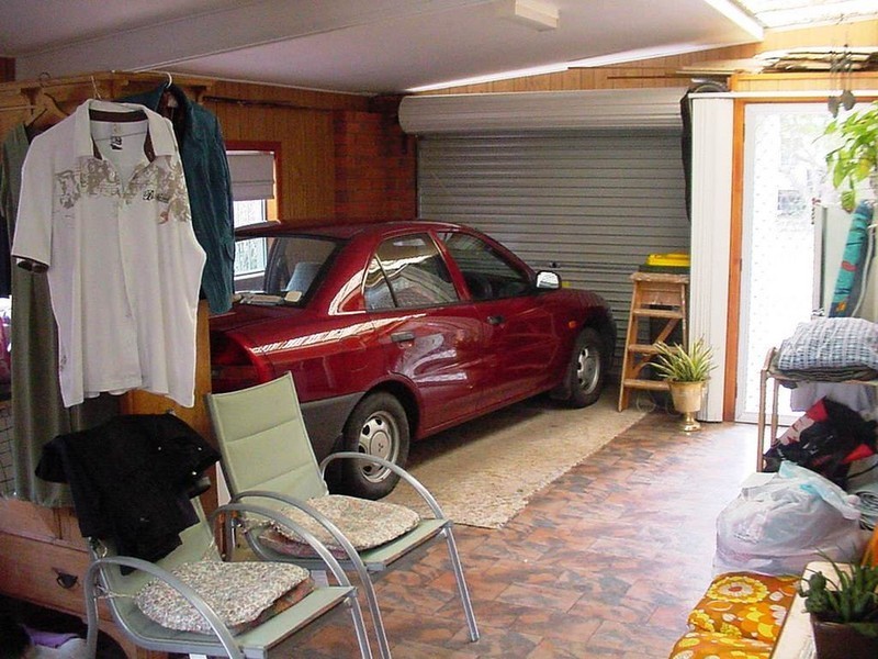 22 Ford Street, Bongaree QLD 4507