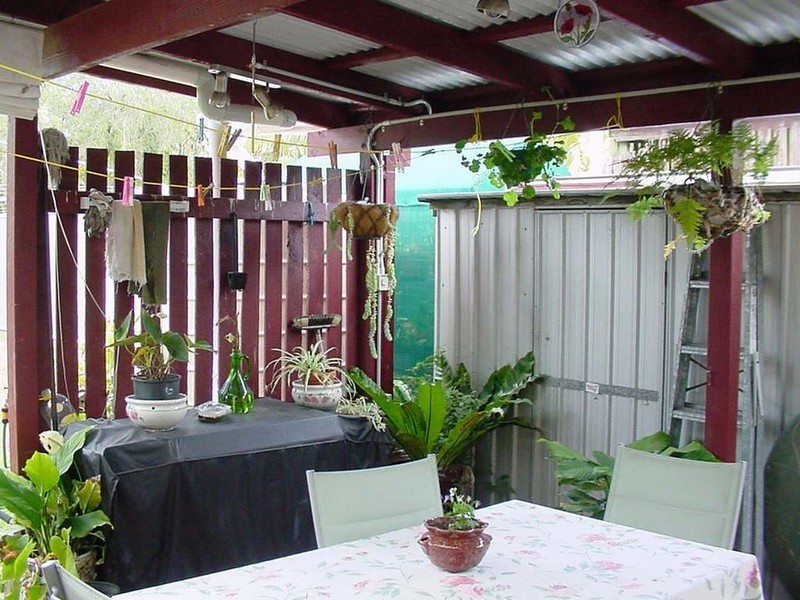 22 Ford Street, Bongaree QLD 4507