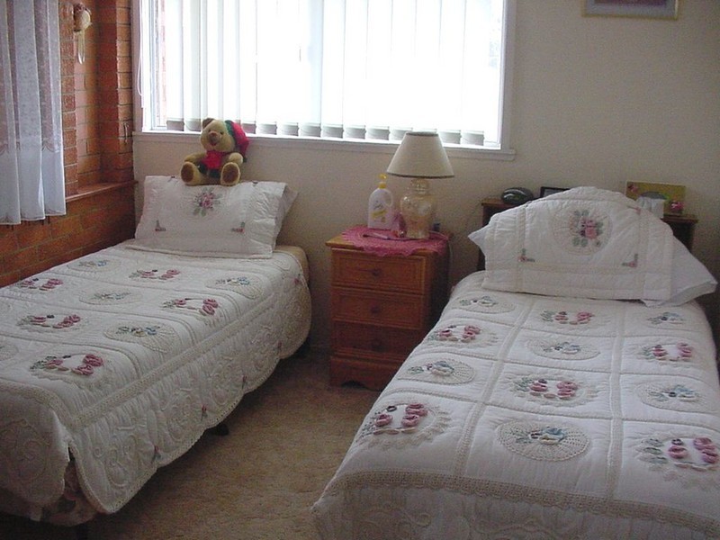 22 Ford Street, Bongaree QLD 4507