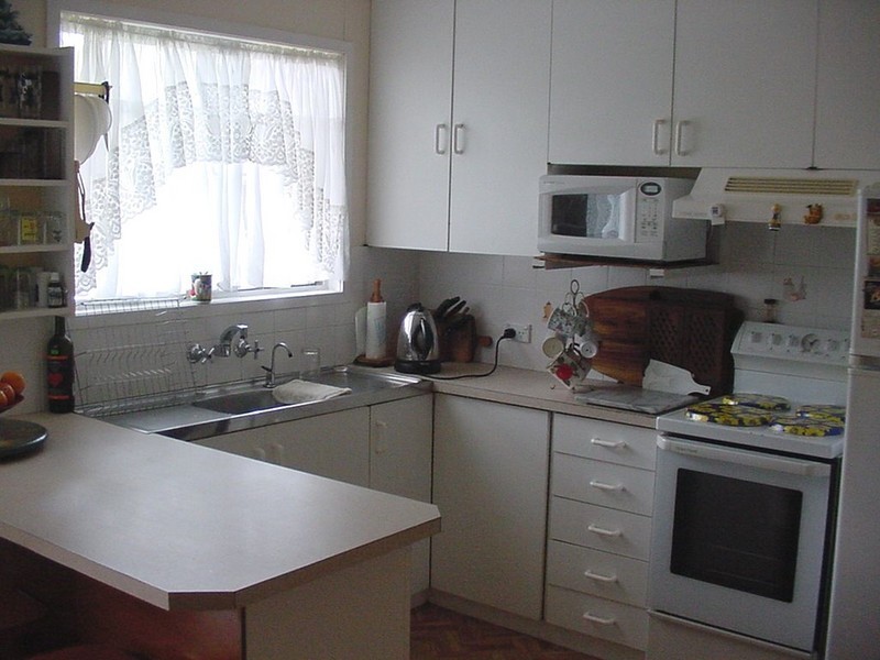 22 Ford Street, Bongaree QLD 4507