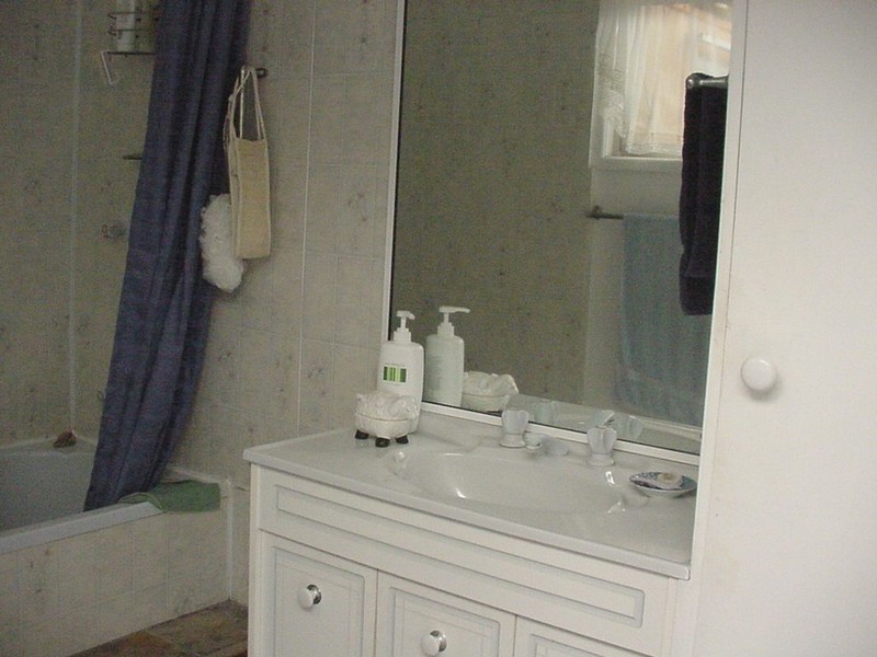 22 Ford Street, Bongaree QLD 4507