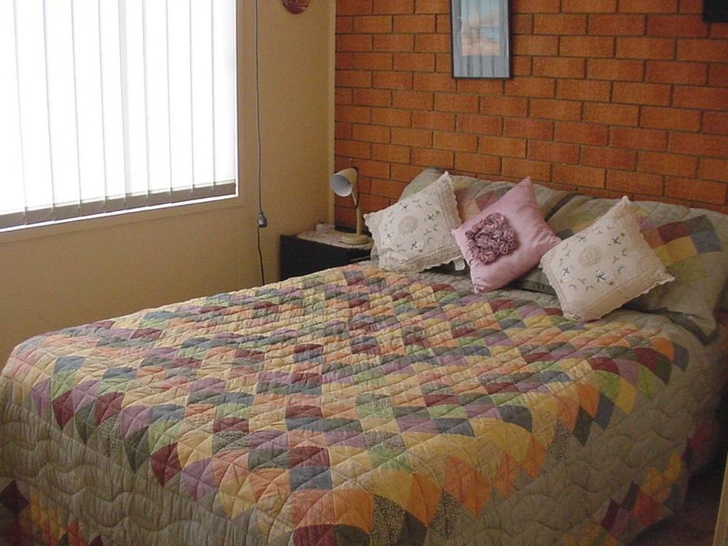 22 Ford Street, Bongaree QLD 4507