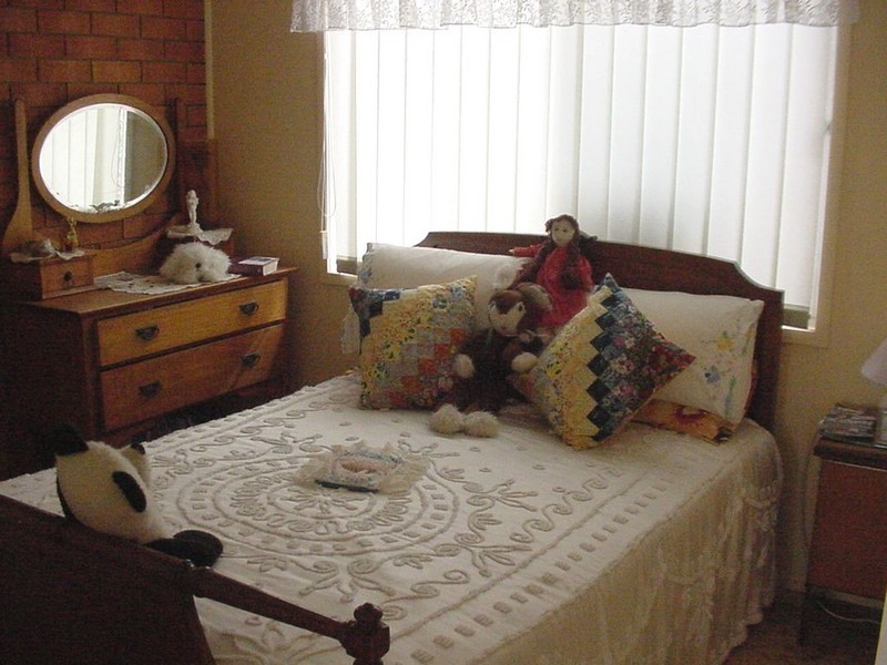 22 Ford Street, Bongaree QLD 4507