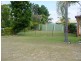 22 Ford Street, Bongaree QLD 4507