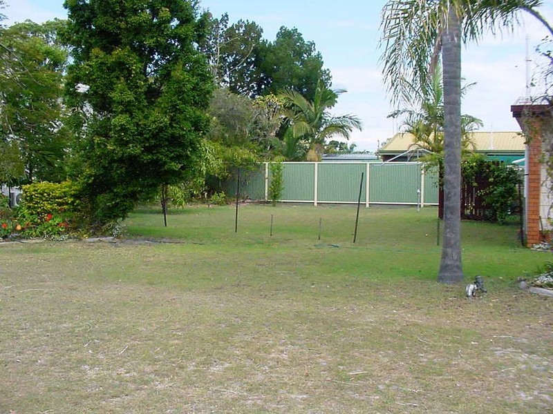 22 Ford Street, Bongaree QLD 4507