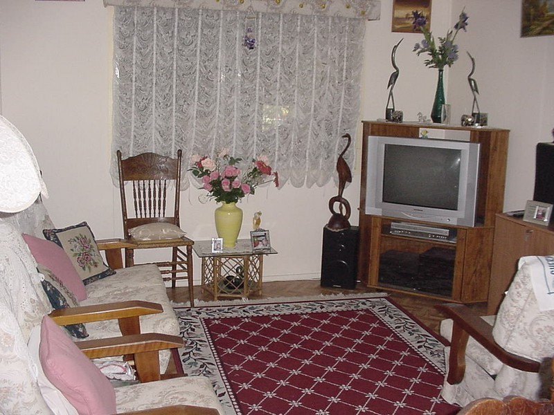 22 Ford Street, Bongaree QLD 4507