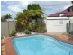 212 Endeavour Drive, Banksia Beach QLD 4507