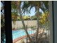 212 Endeavour Drive, Banksia Beach QLD 4507