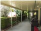 212 Endeavour Drive, Banksia Beach QLD 4507