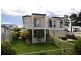Bongaree QLD 4507