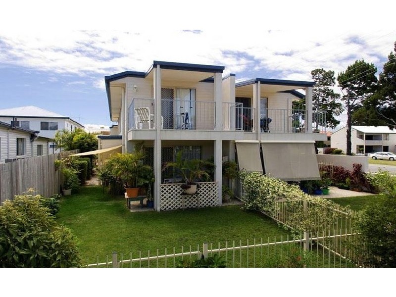 Bongaree QLD 4507