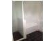 Bongaree QLD 4507