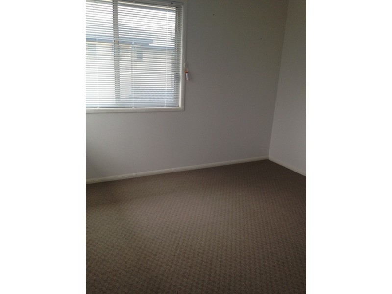 Bongaree QLD 4507