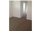 Bongaree QLD 4507