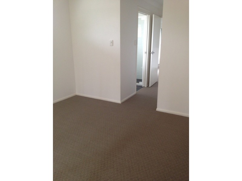 Bongaree QLD 4507