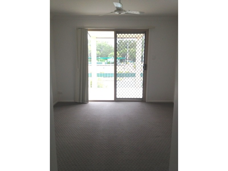 Bongaree QLD 4507