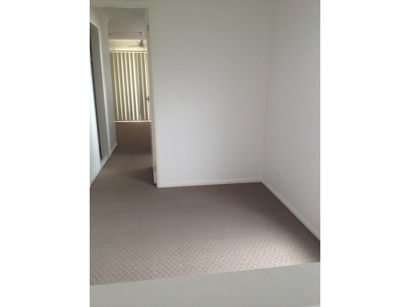 Bongaree QLD 4507