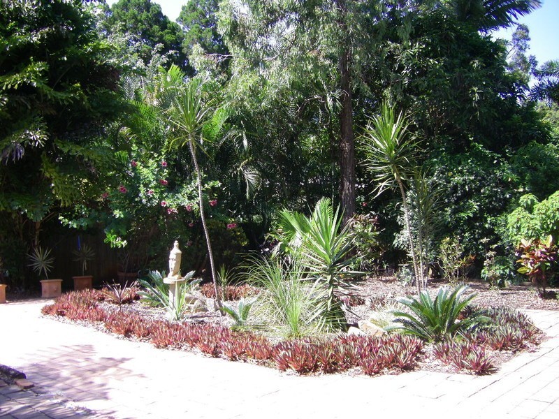 28 Spowers Street, Bongaree QLD 4507