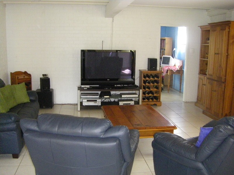 28 Spowers Street, Bongaree QLD 4507