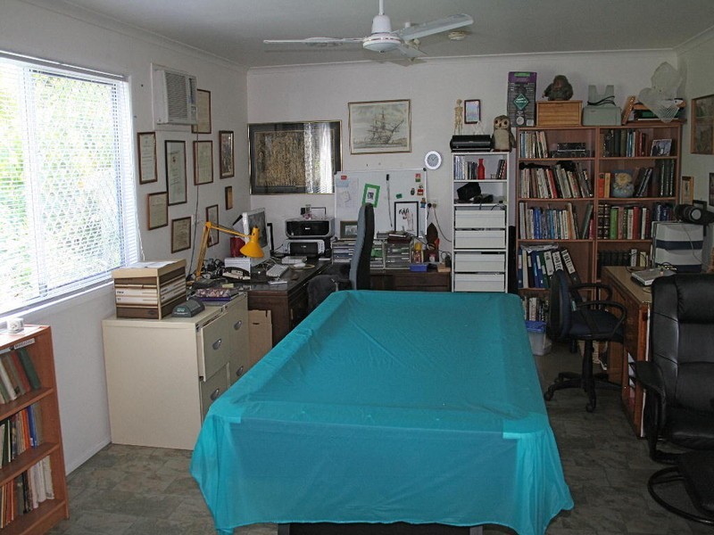 28 Spowers Street, Bongaree QLD 4507