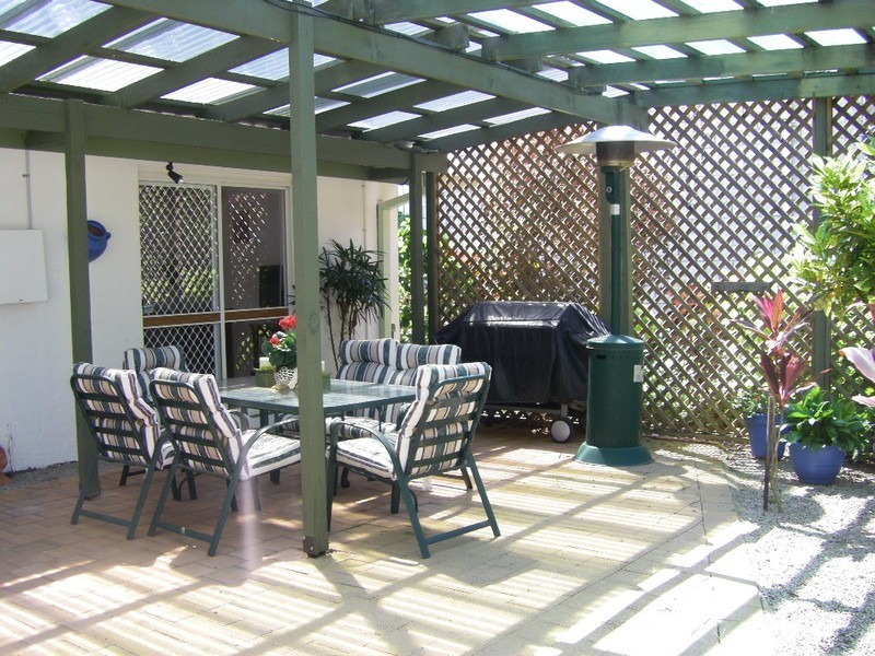 28 Spowers Street, Bongaree QLD 4507