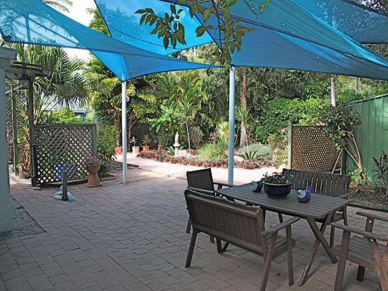 28 Spowers Street, Bongaree QLD 4507