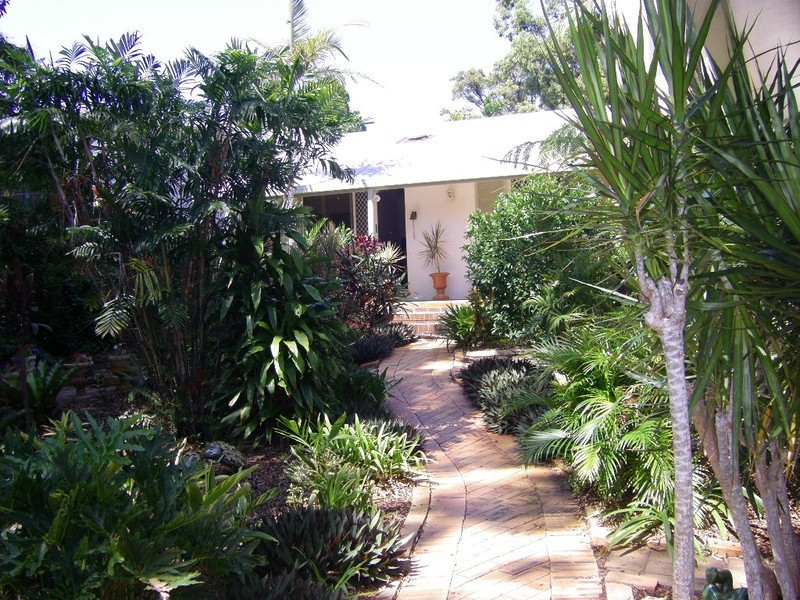 28 Spowers Street, Bongaree QLD 4507