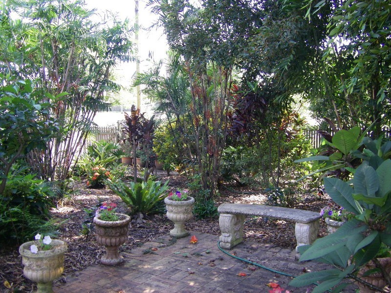 28 Spowers Street, Bongaree QLD 4507