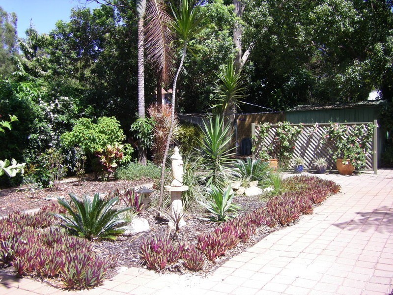 28 Spowers Street, Bongaree QLD 4507