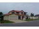 Banksia Beach QLD 4507