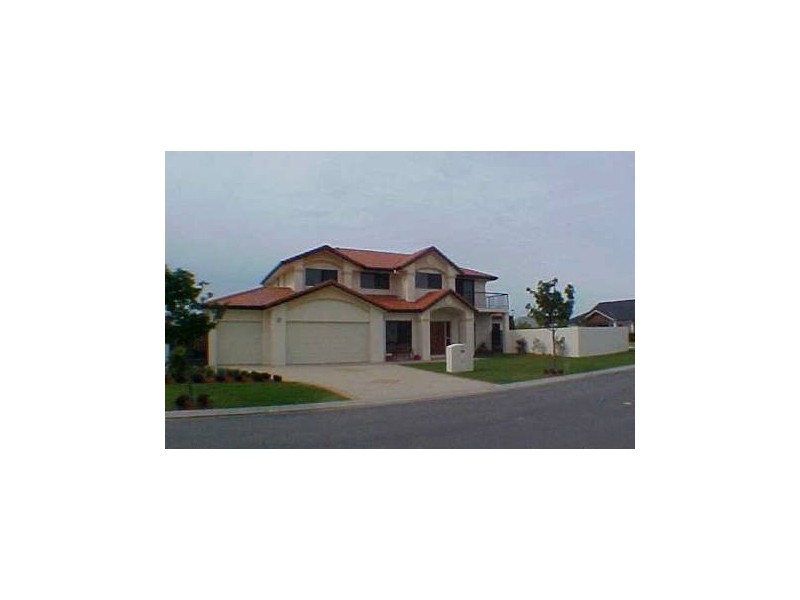 Banksia Beach QLD 4507