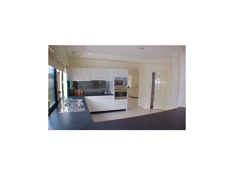 Banksia Beach QLD 4507