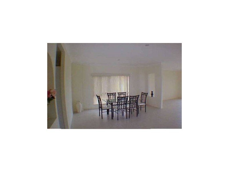 Banksia Beach QLD 4507